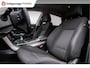 Hyundai i40 Wagon 1.6 GDI Blue i-Drive Trekhaak/ Climate control/ Pdc v+a/ Cruise control/ Lmv