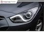 Hyundai i40 Wagon 1.6 GDI Blue i-Drive Trekhaak/ Climate control/ Pdc v+a/ Cruise control/ Lmv
