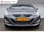 Hyundai i40 Wagon 1.6 GDI Blue i-Drive Trekhaak/ Climate control/ Pdc v+a/ Cruise control/ Lmv