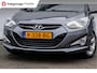 Hyundai i40 Wagon 1.6 GDI Blue i-Drive Trekhaak/ Climate control/ Pdc v+a/ Cruise control/ Lmv