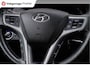 Hyundai i40 Wagon 1.6 GDI Blue i-Drive Trekhaak/ Climate control/ Pdc v+a/ Cruise control/ Lmv