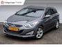 Hyundai i40 Wagon 1.6 GDI Blue i-Drive Trekhaak/ Climate control/ Pdc v+a/ Cruise control/ Lmv