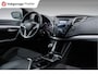 Hyundai i40 Wagon 1.6 GDI Blue i-Drive Trekhaak/ Climate control/ Pdc v+a/ Cruise control/ Lmv