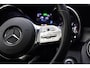 Mercedes-Benz GLC Coupe 300e 4MATIC Advantage | AMG | Night | 20 Inch | Trekhaak |