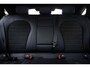 Mercedes-Benz GLC Coupe 300e 4MATIC Advantage | AMG | Night | 20 Inch | Trekhaak |
