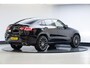 Mercedes-Benz GLC Coupe 300e 4MATIC Advantage | AMG | Night | 20 Inch | Trekhaak |
