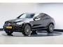 Mercedes-Benz GLC Coupe 300e 4MATIC Advantage | AMG | Night | 20 Inch | Trekhaak |