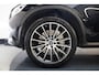 Mercedes-Benz GLC Coupe 300e 4MATIC Advantage | AMG | Night | 20 Inch | Trekhaak |