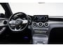 Mercedes-Benz GLC Coupe 300e 4MATIC Advantage | AMG | Night | 20 Inch | Trekhaak |