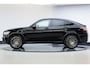 Mercedes-Benz GLC Coupe 300e 4MATIC Advantage | AMG | Night | 20 Inch | Trekhaak |