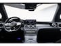 Mercedes-Benz GLC Coupe 300e 4MATIC Advantage | AMG | Night | 20 Inch | Trekhaak |