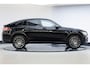 Mercedes-Benz GLC Coupe 300e 4MATIC Advantage | AMG | Night | 20 Inch | Trekhaak |