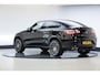 Mercedes-Benz GLC Coupe 300e 4MATIC Advantage | AMG | Night | 20 Inch | Trekhaak |