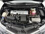 Toyota Auris 1.8 Hybrid Dynamic | BTW voertuig | Dealeronderhouden | Climate control | Achteruitrijcamera | 17" Velgen | Cruise Control |