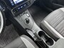 Toyota Auris 1.8 Hybrid Dynamic | BTW voertuig | Dealeronderhouden | Climate control | Achteruitrijcamera | 17" Velgen | Cruise Control |