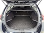 Toyota Auris 1.8 Hybrid Dynamic | BTW voertuig | Dealeronderhouden | Climate control | Achteruitrijcamera | 17" Velgen | Cruise Control |