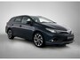 Toyota Auris 1.8 Hybrid Dynamic | BTW voertuig | Dealeronderhouden | Climate control | Achteruitrijcamera | 17" Velgen | Cruise Control |