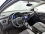 Toyota Auris 1.8 Hybrid Dynamic | BTW voertuig | Dealeronderhouden | Climate control | Achteruitrijcamera | 17" Velgen | Cruise Control |