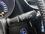 Toyota Auris 1.8 Hybrid Dynamic | BTW voertuig | Dealeronderhouden | Climate control | Achteruitrijcamera | 17" Velgen | Cruise Control |