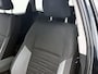 Toyota Auris 1.8 Hybrid Dynamic | BTW voertuig | Dealeronderhouden | Climate control | Achteruitrijcamera | 17" Velgen | Cruise Control |
