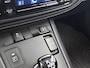 Toyota Auris 1.8 Hybrid Dynamic | BTW voertuig | Dealeronderhouden | Climate control | Achteruitrijcamera | 17" Velgen | Cruise Control |