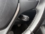 Toyota Auris 1.8 Hybrid Dynamic | BTW voertuig | Dealeronderhouden | Climate control | Achteruitrijcamera | 17" Velgen | Cruise Control |