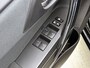 Toyota Auris 1.8 Hybrid Dynamic | BTW voertuig | Dealeronderhouden | Climate control | Achteruitrijcamera | 17" Velgen | Cruise Control |