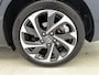 Toyota Auris 1.8 Hybrid Dynamic | BTW voertuig | Dealeronderhouden | Climate control | Achteruitrijcamera | 17" Velgen | Cruise Control |