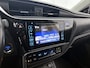Toyota Auris 1.8 Hybrid Dynamic | BTW voertuig | Dealeronderhouden | Climate control | Achteruitrijcamera | 17" Velgen | Cruise Control |