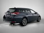Toyota Auris Touring Sports 1.8 Hybrid Active sport | Dealeronderhouden |