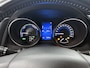 Toyota Auris Touring Sports 1.8 Hybrid Active sport | Dealeronderhouden |
