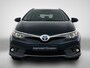 Toyota Auris 1.8 Hybrid Dynamic | BTW voertuig | Dealeronderhouden | Climate control | Achteruitrijcamera | 17" Velgen | Cruise Control |