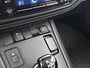 Toyota Auris Touring Sports 1.8 Hybrid Active sport | Dealeronderhouden |