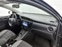Toyota Auris 1.8 Hybrid Dynamic | BTW voertuig | Dealeronderhouden | Climate control | Achteruitrijcamera | 17" Velgen | Cruise Control |