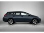 Toyota Auris 1.8 Hybrid Dynamic | BTW voertuig | Dealeronderhouden | Climate control | Achteruitrijcamera | 17" Velgen | Cruise Control |
