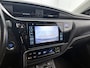 Toyota Auris Touring Sports 1.8 Hybrid Active sport | Dealeronderhouden |