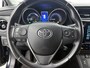 Toyota Auris Touring Sports 1.8 Hybrid Active sport | Dealeronderhouden |