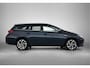 Toyota Auris Touring Sports 1.8 Hybrid Active sport | Dealeronderhouden |