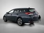 Toyota Auris Touring Sports 1.8 Hybrid Active sport | Dealeronderhouden |