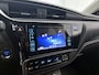 Toyota Auris 1.8 Hybrid Dynamic | BTW voertuig | Dealeronderhouden | Climate control | Achteruitrijcamera | 17" Velgen | Cruise Control |