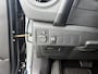 Toyota Auris 1.8 Hybrid Dynamic | BTW voertuig | Dealeronderhouden | Climate control | Achteruitrijcamera | 17" Velgen | Cruise Control |