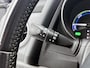 Toyota Auris 1.8 Hybrid Dynamic | BTW voertuig | Dealeronderhouden | Climate control | Achteruitrijcamera | 17" Velgen | Cruise Control |