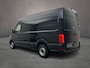 Volkswagen Crafter 30 2.0 TDI 177pk Automaat L3H3 Exclusive | LED Koplampen| ACC | Navigatie | Camera| BPM-vrij | Verwarmd stuur | Excl. kostenrijklaar maken |