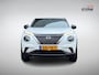 Nissan Juke 1.6 Hybrid Tekna Sound Pack incl. Trekhaak!