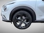 Nissan Juke 1.6 Hybrid Tekna Sound Pack incl. Trekhaak!