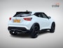 Nissan Juke 1.6 Hybrid Tekna Sound Pack incl. Trekhaak!