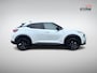 Nissan Juke 1.6 Hybrid Tekna Sound Pack incl. Trekhaak!