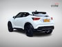 Nissan Juke 1.6 Hybrid Tekna Sound Pack incl. Trekhaak!
