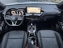 Nissan Juke 1.6 Hybrid Tekna Sound Pack incl. Trekhaak!