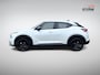 Nissan Juke 1.6 Hybrid Tekna Sound Pack incl. Trekhaak!